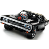 Lego Technic Doms Dodge Charger (42111)