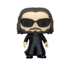 Funko Pop! Vinyl Matrix: Neo (1172)