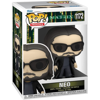 Funko Pop! Vinyl Matrix: Neo (1172)