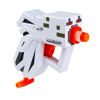 Nerf Minecraft Microshots (F4417)