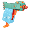 Nerf Minecraft Microshots (F4417)