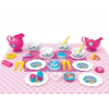 Barbie Tea Set 31τεμ (2109)