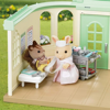 Sylvanian Families Country Nurse Set (5094)