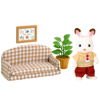 Sylvanian Families Chocolate Father Set (5013)