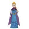 Frozen II Elsa Royal Reveal (F3254)