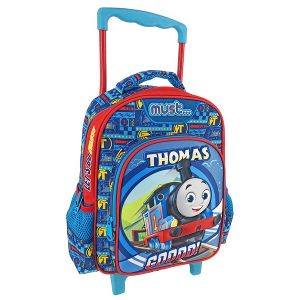 Thomas Trolley Νηπίου (000570464)