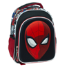 Spiderman Σακίδιο Νηπίου (337-00054)