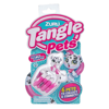 Tangle Pets (8508)