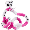 Tangle Pets (8508)