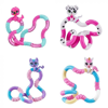 Tangle Pets (8508)