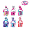 Tangle Pets (8508)