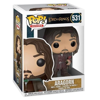 Funko Pop! Vinyl-Aragorn (Lord Of The Rings) (531)