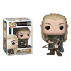 Funko Pop! Vinyl-Legolas (The Lord Of The Rings) (628)