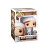 Funko Pop! Beth Harmon (The Queens Gambit) Diamond (1123)