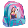 Barbie Σακίδιο Νηπίου Fantasy (349-75053)