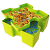 Trefl Puzzle Sorter (90816)