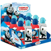 Thomas & Friends Παγούρι Αλουμινίου (0570548)g