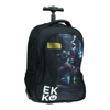 Lol Trolley Δημοτικού Ekko (345-05074)