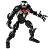 Lego Super Heroes Venom Figure (76230)