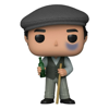 Funko Pop! Vinyl-Michael Corleone (The Godfather) (1201)