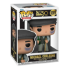 Funko Pop! Vinyl-Michael Corleone (The Godfather) (1201)