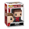 Funko Pop! Vinyl-Denver (La Casa De Papel) (742)