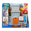 Paw Patrol Castle Playset Rescue Playset (6062103)