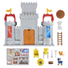 Paw Patrol Castle Playset Rescue Playset (6062103)