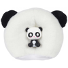Barbie Cutie Reveal Panda (HHG22)