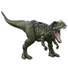 Jurassic World Dino Escape Ceratosaurus (HCL92)