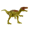 Jurassic World Dino Escape Baryonyx Limbo (GWD12)