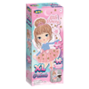 Little Princess XL Puzzle 52τμχ (000622100)