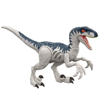 Jurassic World Velociraptor Extreme Damage (GWN14)