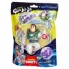 Goo Jit Zu Toy Story (GJT28000)