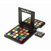 Rubiks Race Board Game (6063980)s