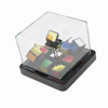 Rubiks Race Board Game (6063980)d