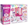 Make It Real Color Fusion: Nail Polish Maker (2561)