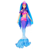 Barbie Dreamtopia Malibu Mermaid Power (HHG52)
