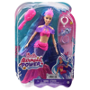 Barbie Dreamtopia Malibu Mermaid Power (HHG52)