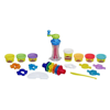 Play-Doh Rainbow Twirl (E5372)