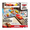 Cars On The Road- Dinoco Rusteze Racing Center (HGV69)