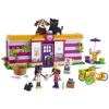 Lego Friends Pet Adoption Cafe (41699)