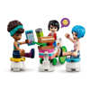 Lego Friends Roller Disco Arcade (41708)