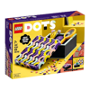 Lego Dots Big Box (41960)