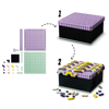 Lego Dots Big Box (41960)