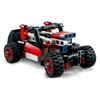 Lego Technic Skid Steer Loader (42116)