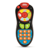 Clementoni Baby Remote Control (1000-17180)
