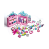 Clementoni Crazy Chic Perfumed Charms (78773)