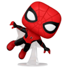 Funko Pop! Vinyl-Spider-Man (Spider-Man Far From Home) (923)