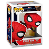 Funko Pop! Vinyl-Spider-Man (Spider-Man Far From Home) (923)